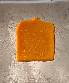 Macadamia yağlı sabun